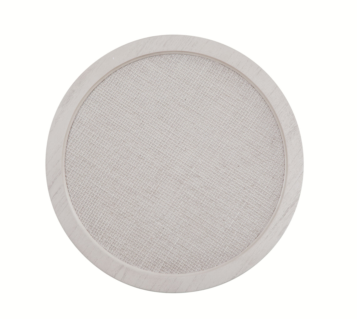 Korey - Dining Table - Beige