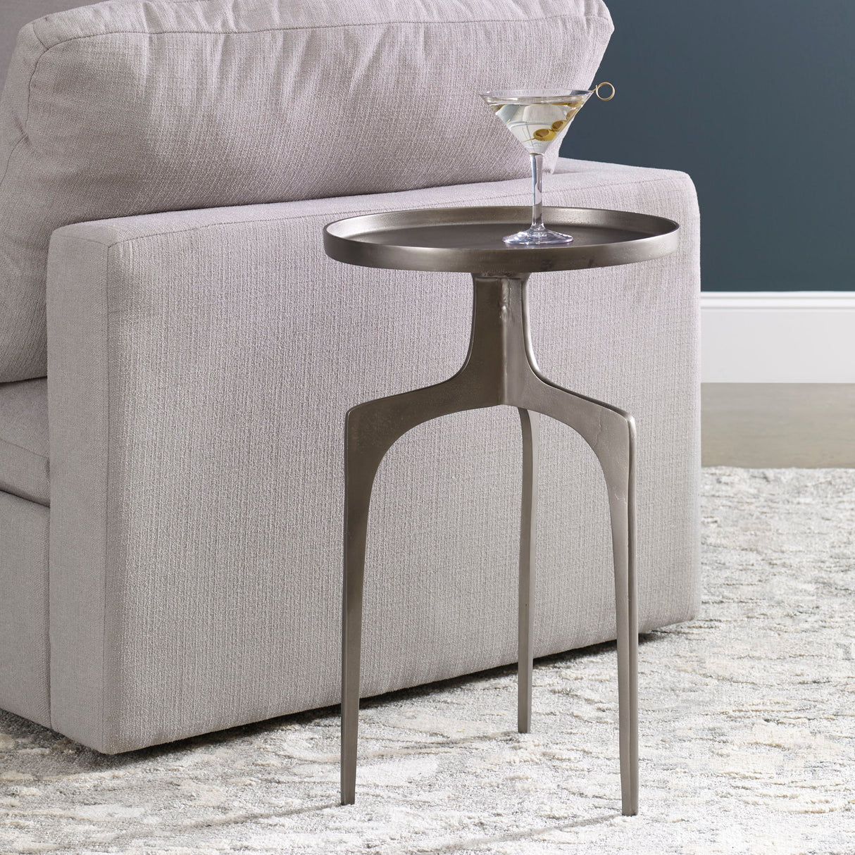 Kenna - Accent Table