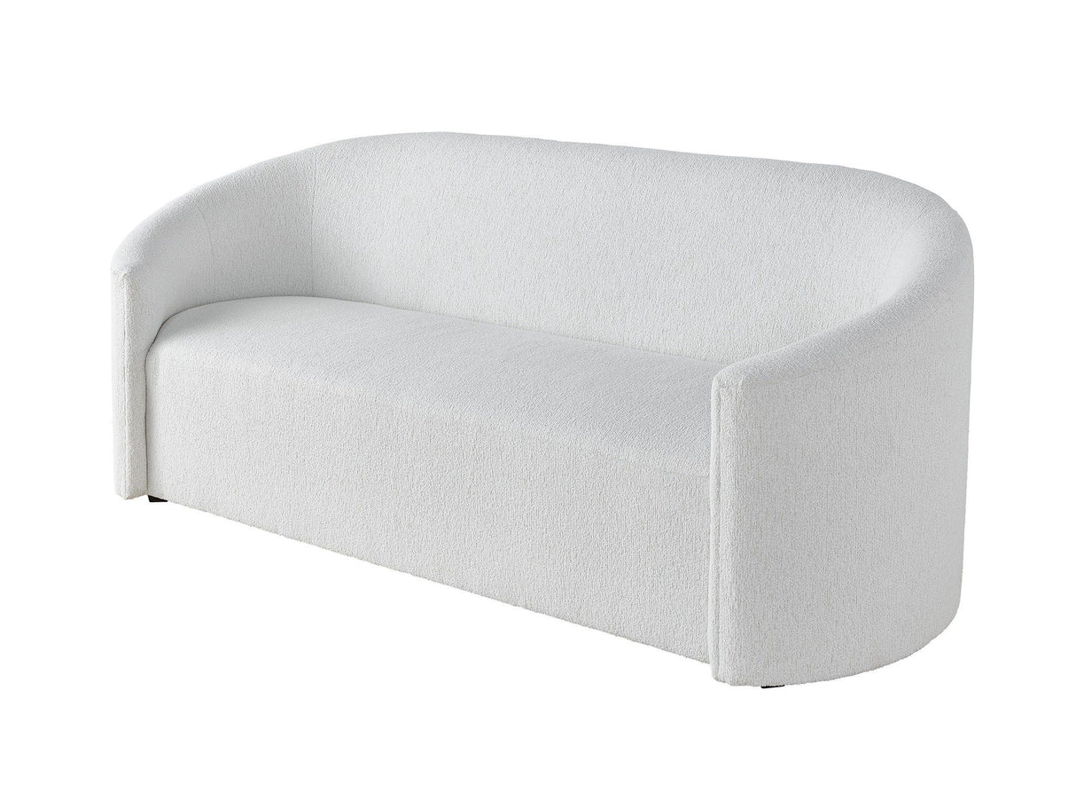 Serenity - Sofa, Special Order