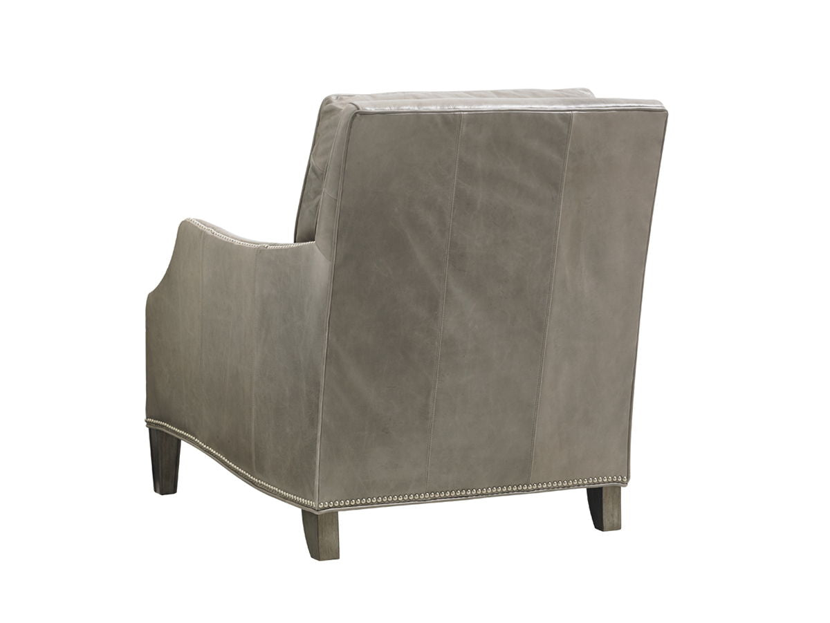 Kensington Place - Ashton Chair