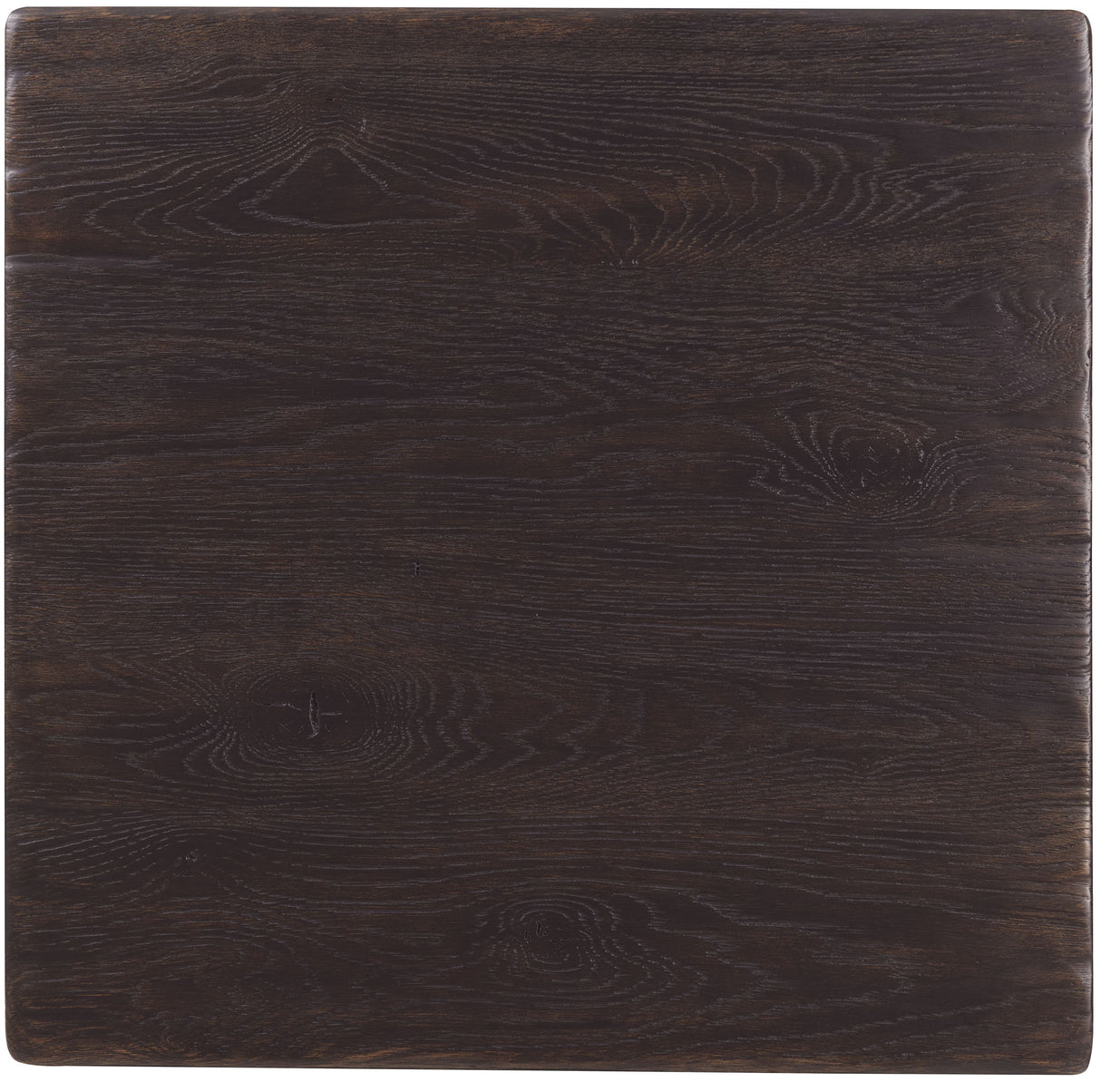 Driftwood - End Table