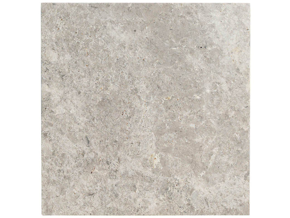 Avaline - Carmen Side Table