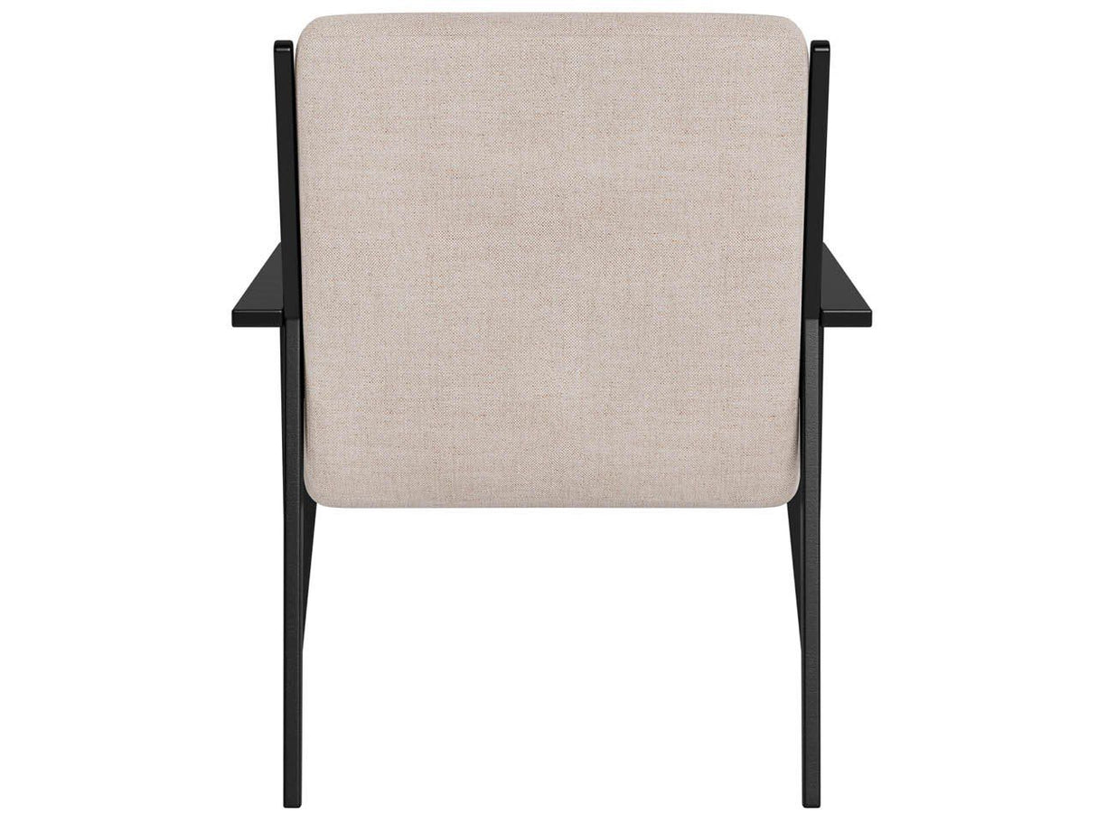 Mangold - Accent Chair, Special Order