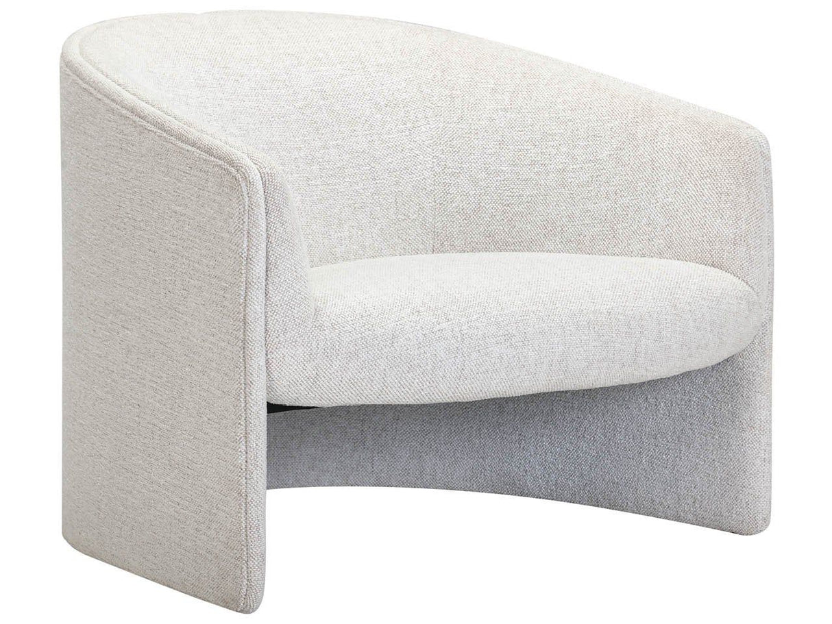 Giorgi - Chair