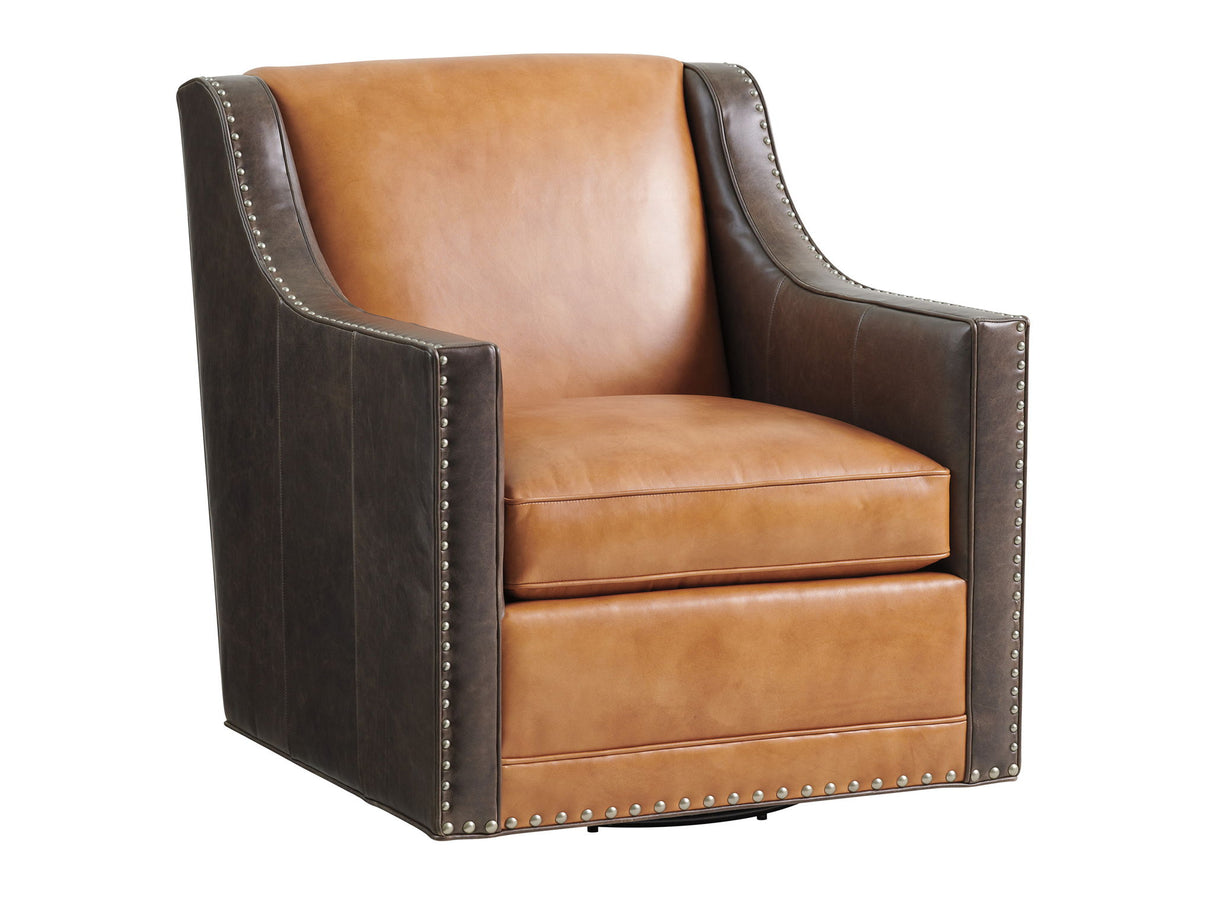 Silverado - Hayward Chair