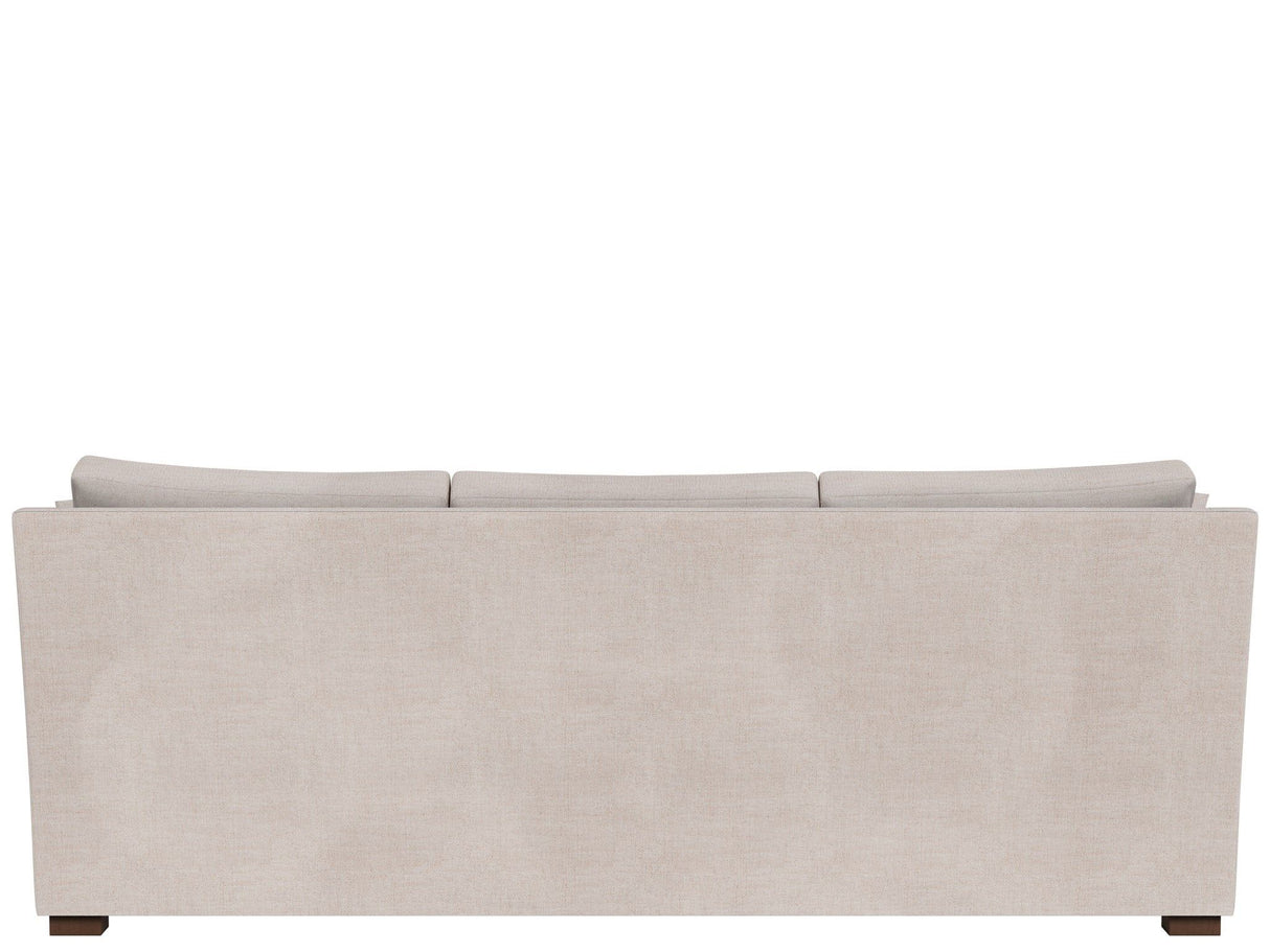 Filmore - Sofa, Special Order - Gray