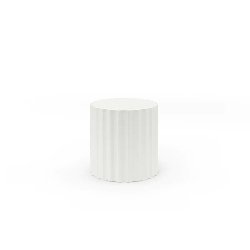 Bazaar - Athena Table