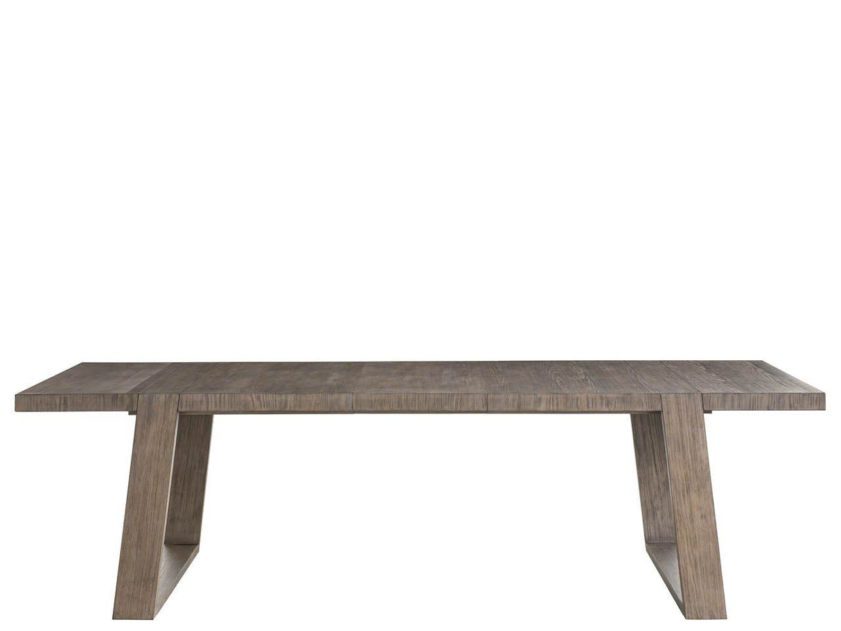 Dwell - Dining Table