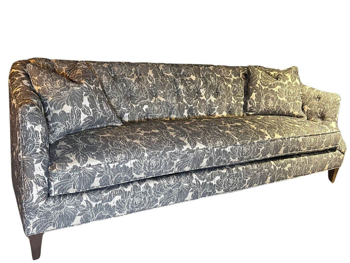 Camby - Sofa