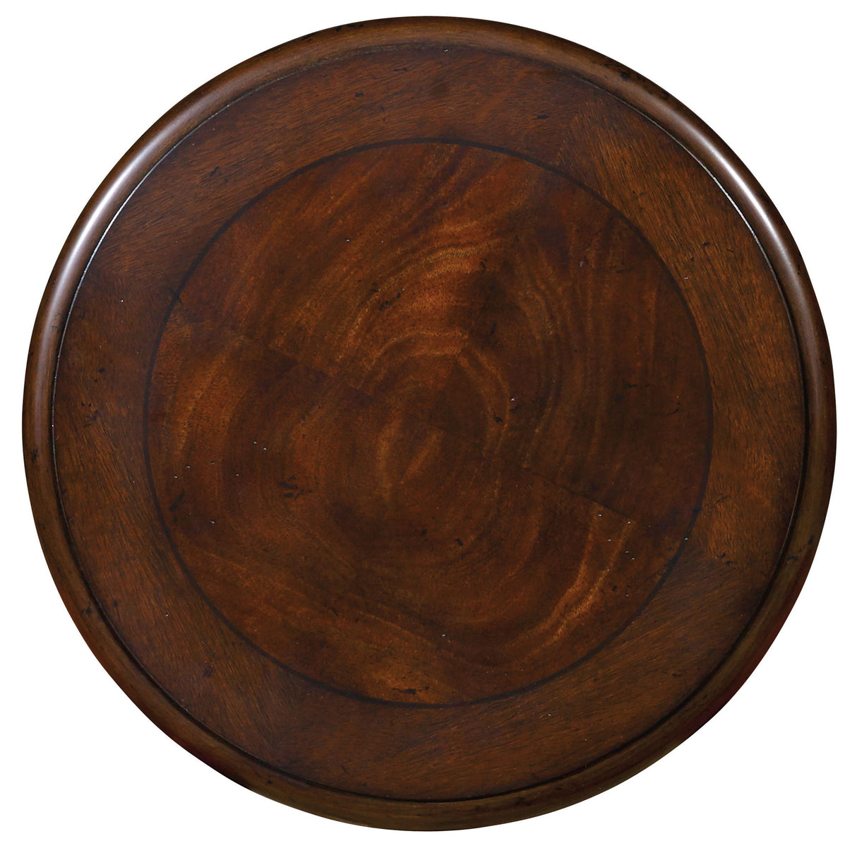 Leesburg - Martini Table