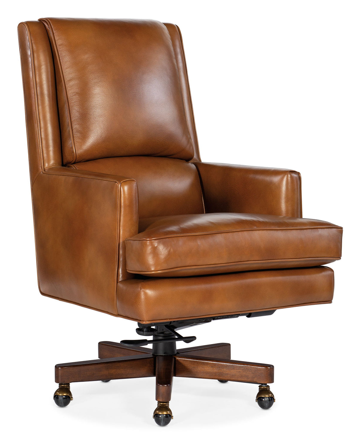 EC - Wright Executive Swivel Tilt Chair