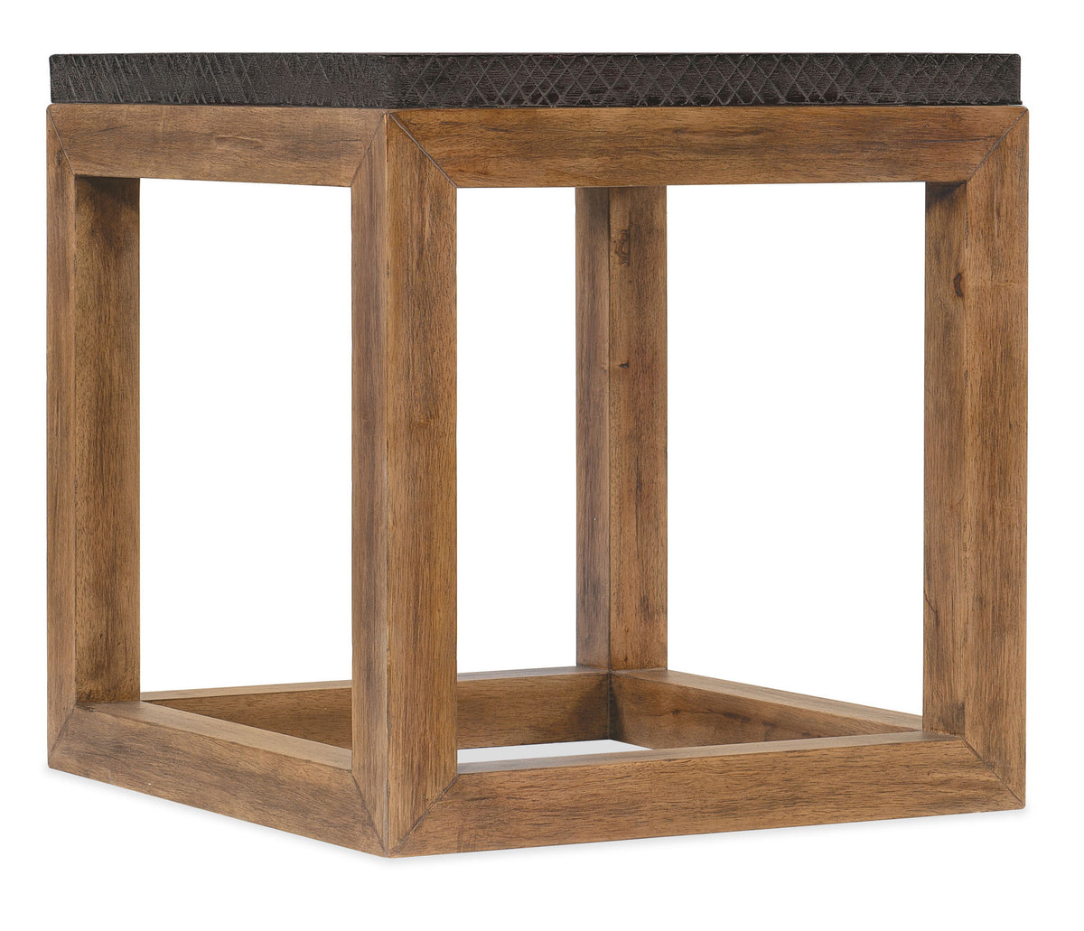 Big Sky - Table