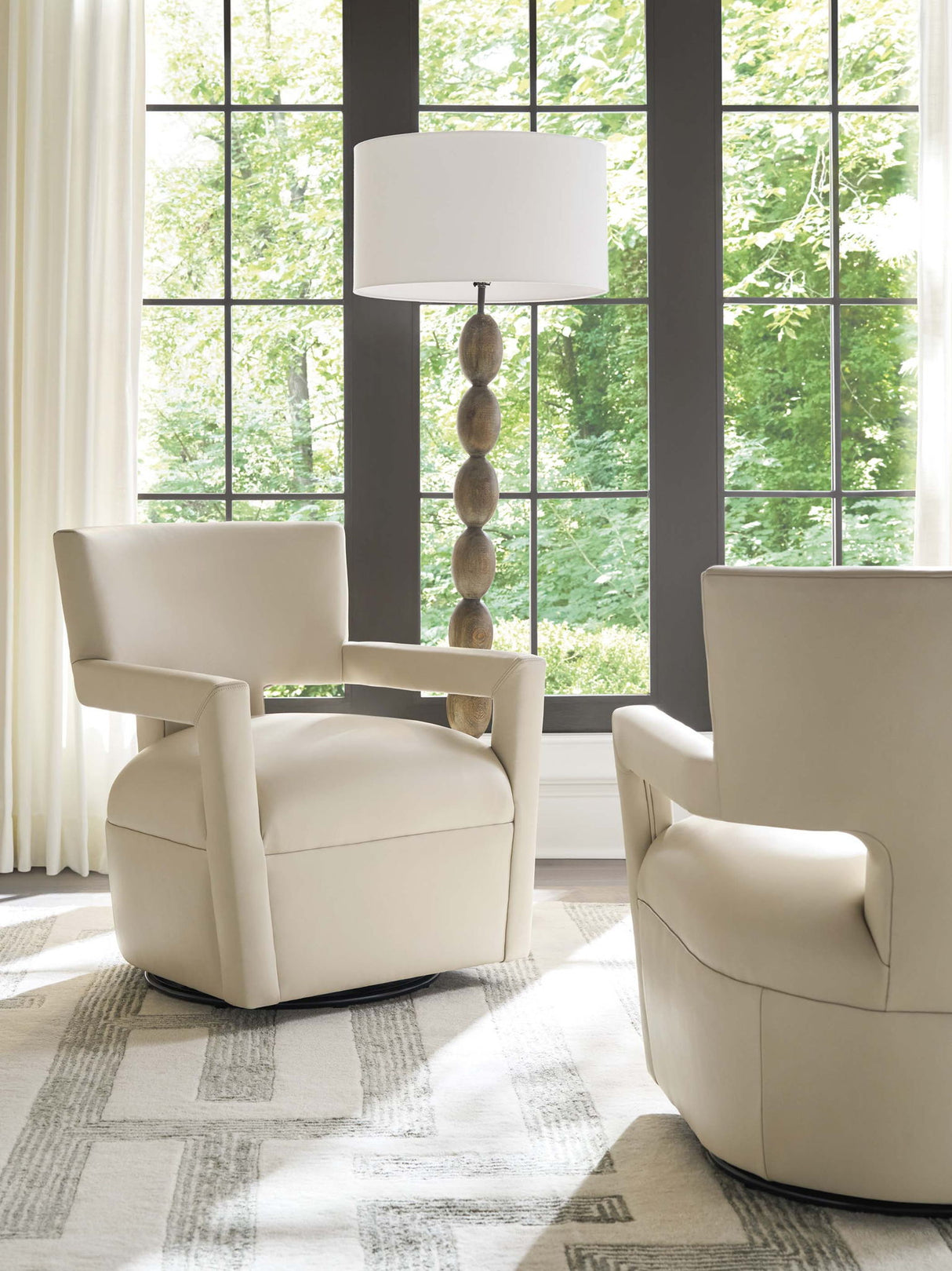 Barnaby - Barnaby Media Console