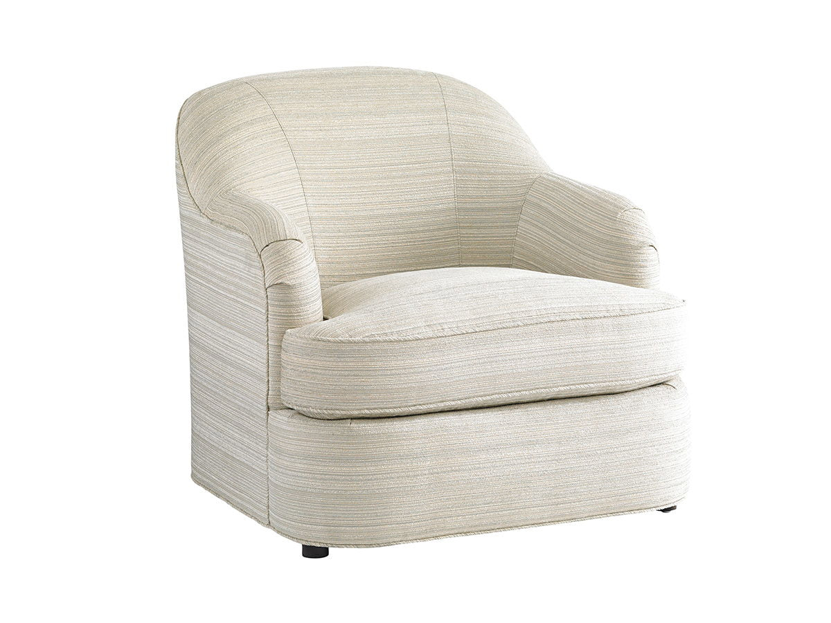 Laurel Canyon - Alta Vista Chair