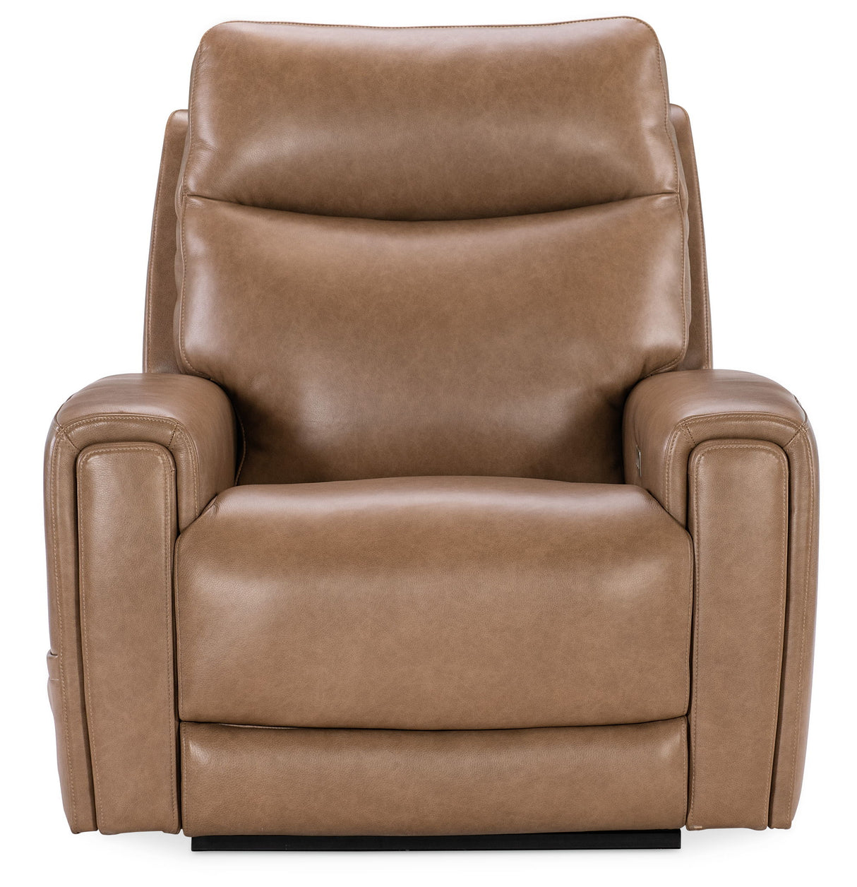 RC - Raze Lift Chair With Power Recline / Headrest / Lumbar / Heat / Massage