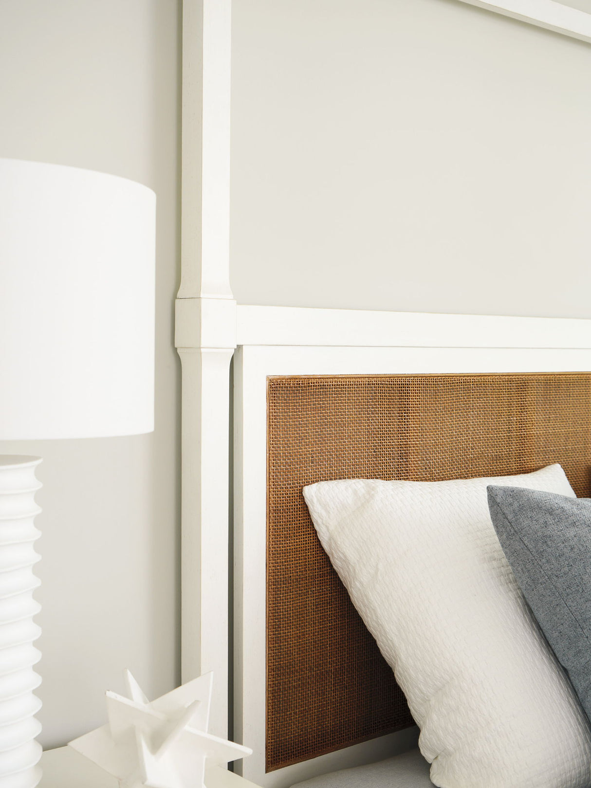 Laguna - Strand Poster Bed