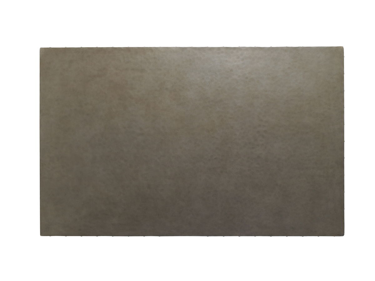 Twilight Bay - Shelter Island Bistro Table - Gray