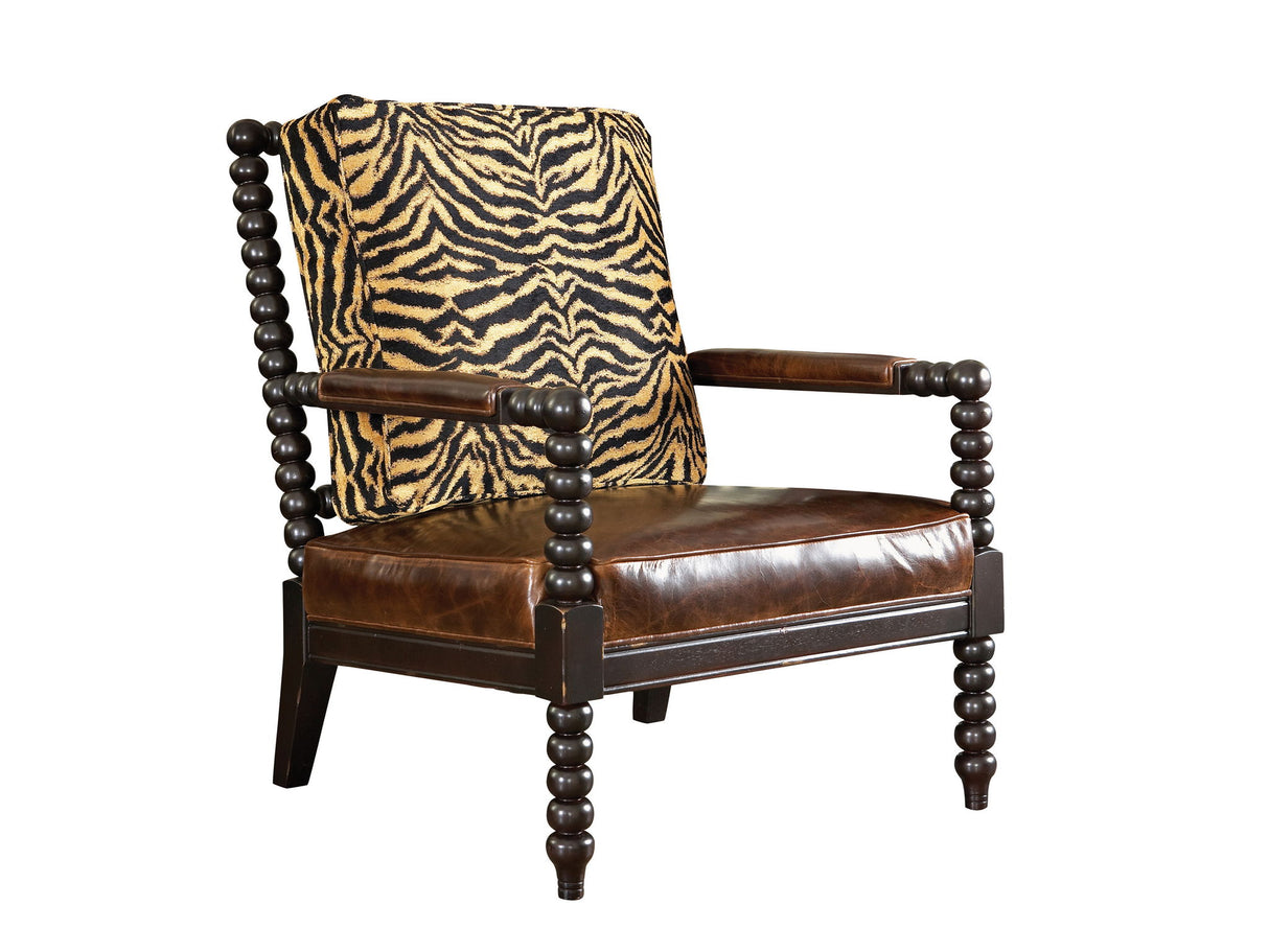 Kingstown - Maarten Chair