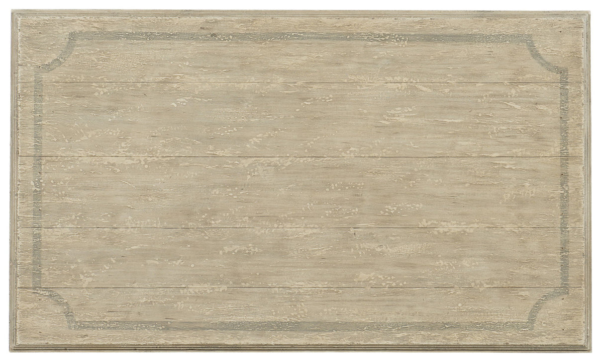 Ciao Bella - Cocktail Table