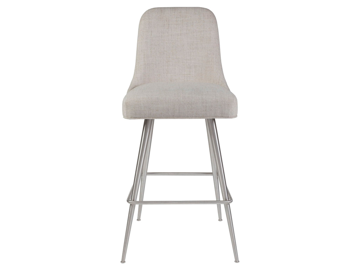 Signature Designs - Dinah Swivel Stool