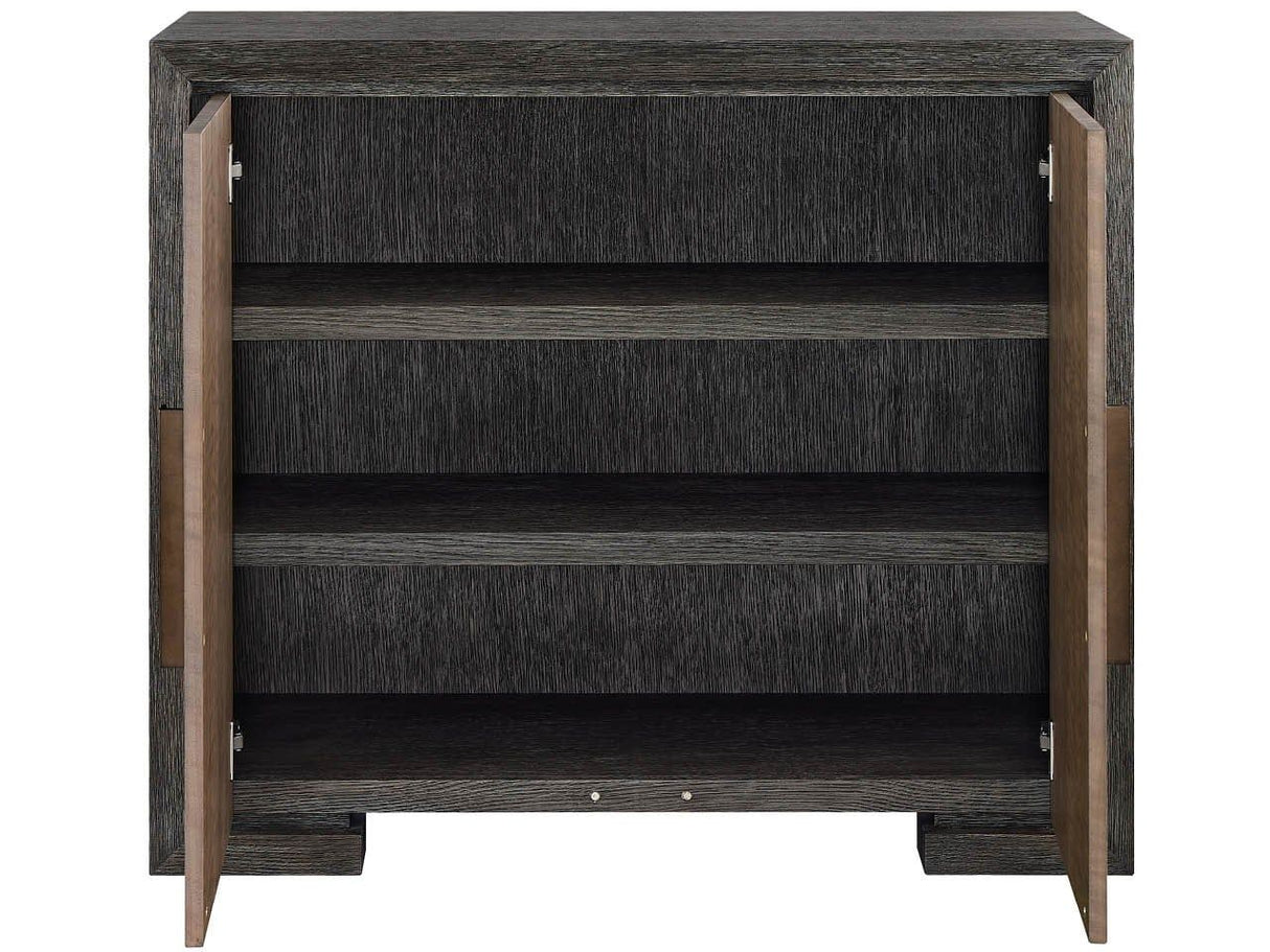 Modern - Hall Chest