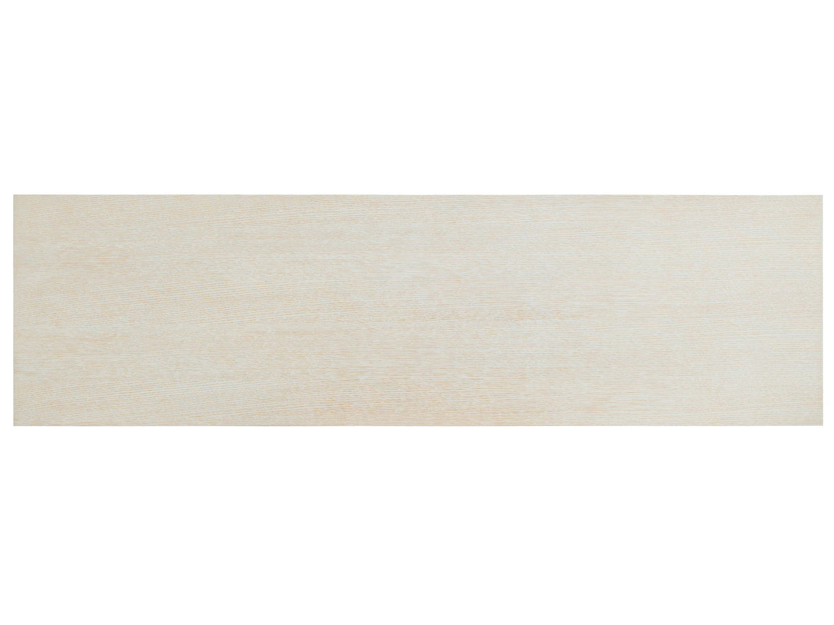 Carmel - Bluff Double Dresser - Beige