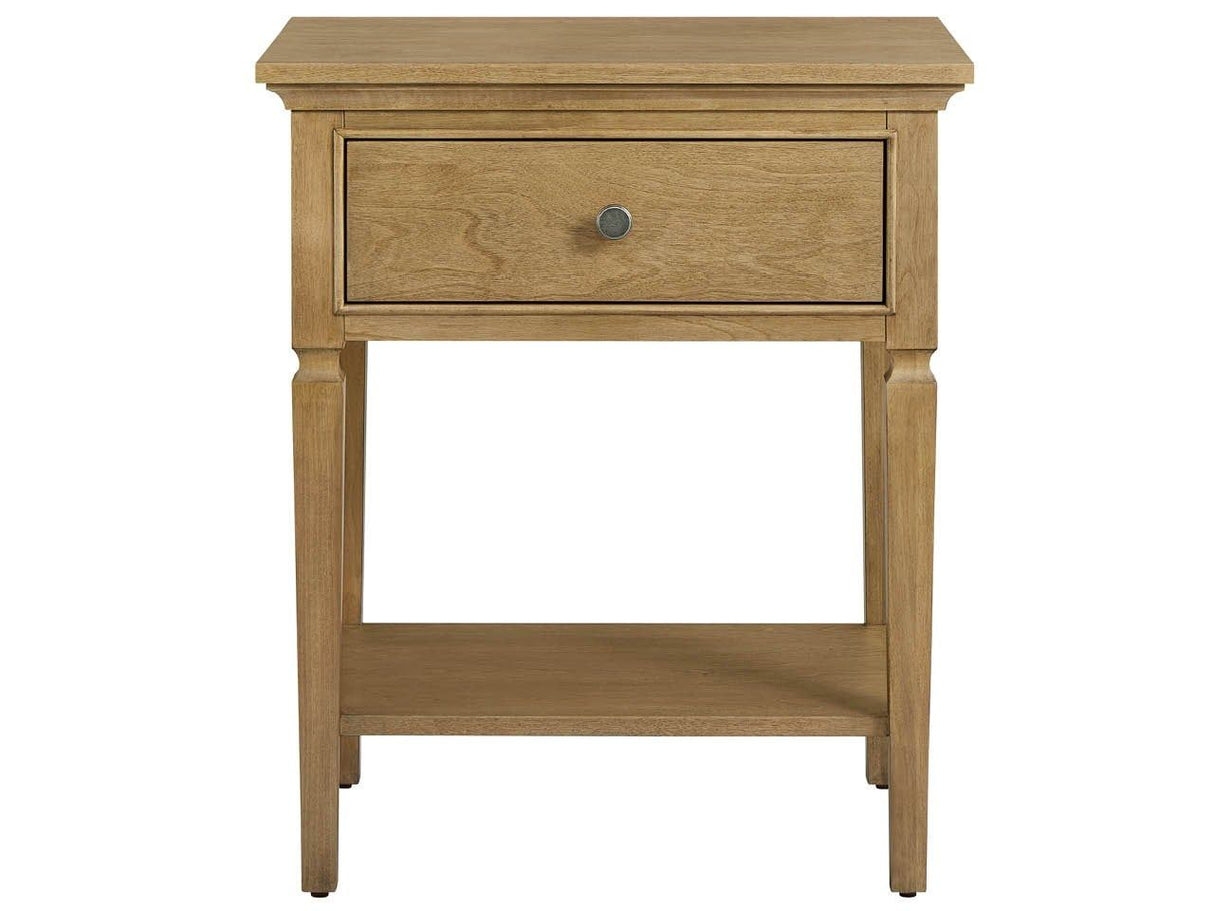 Birchaven - Nightstand