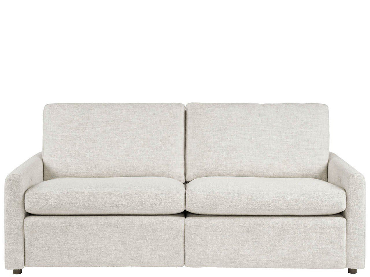 Hyde - Sofa - White