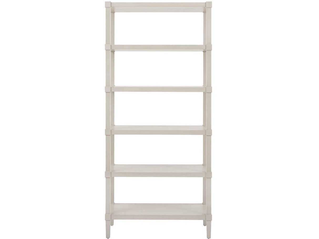 Birchaven - Etagere