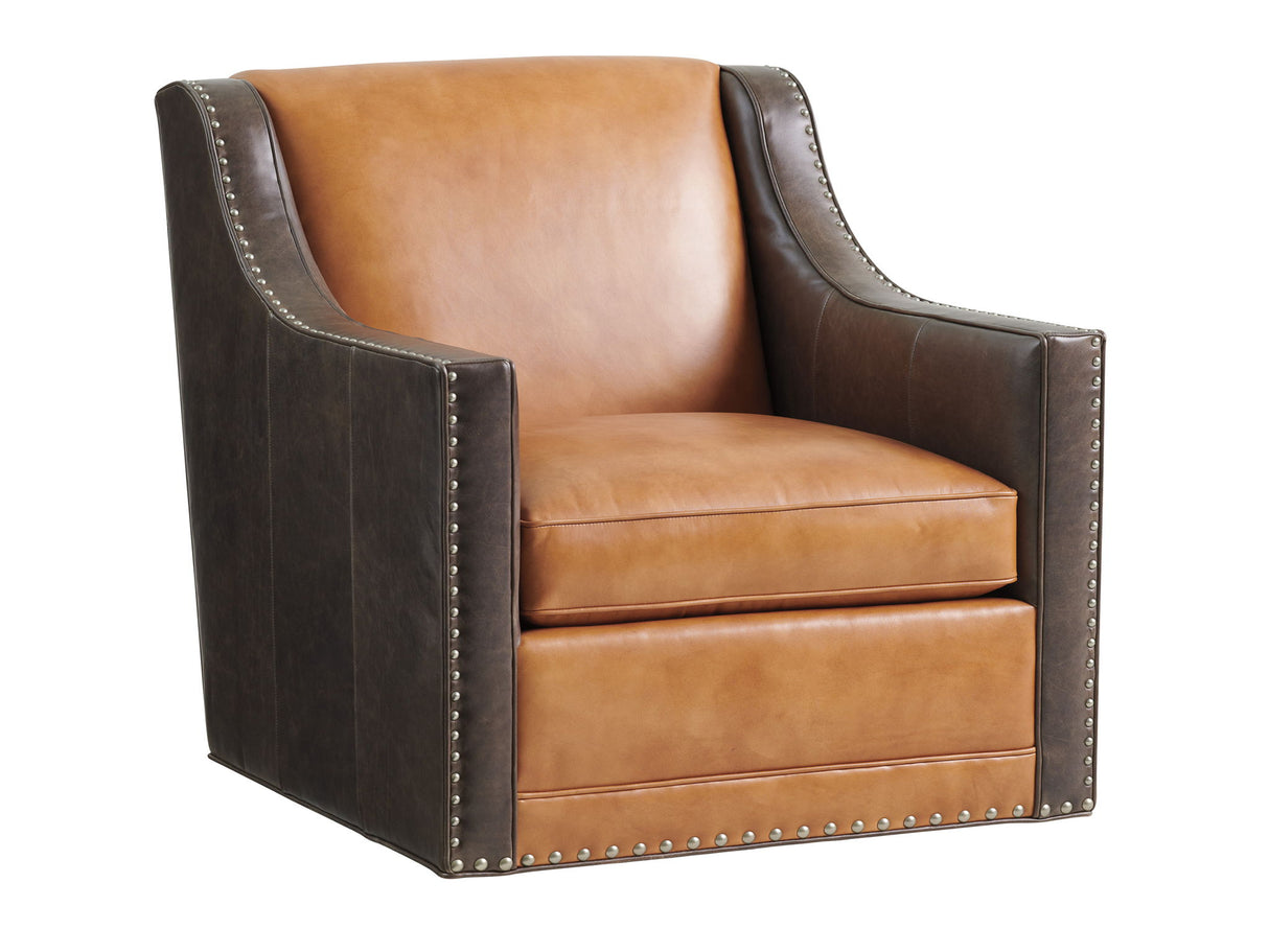 Silverado - Hayward Chair