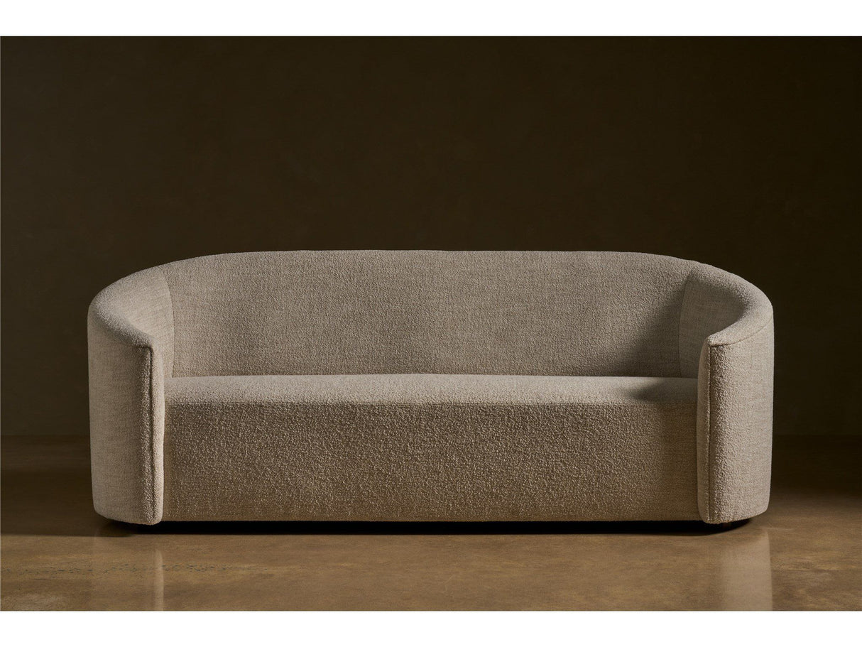 Serenity - Sofa, Special Order