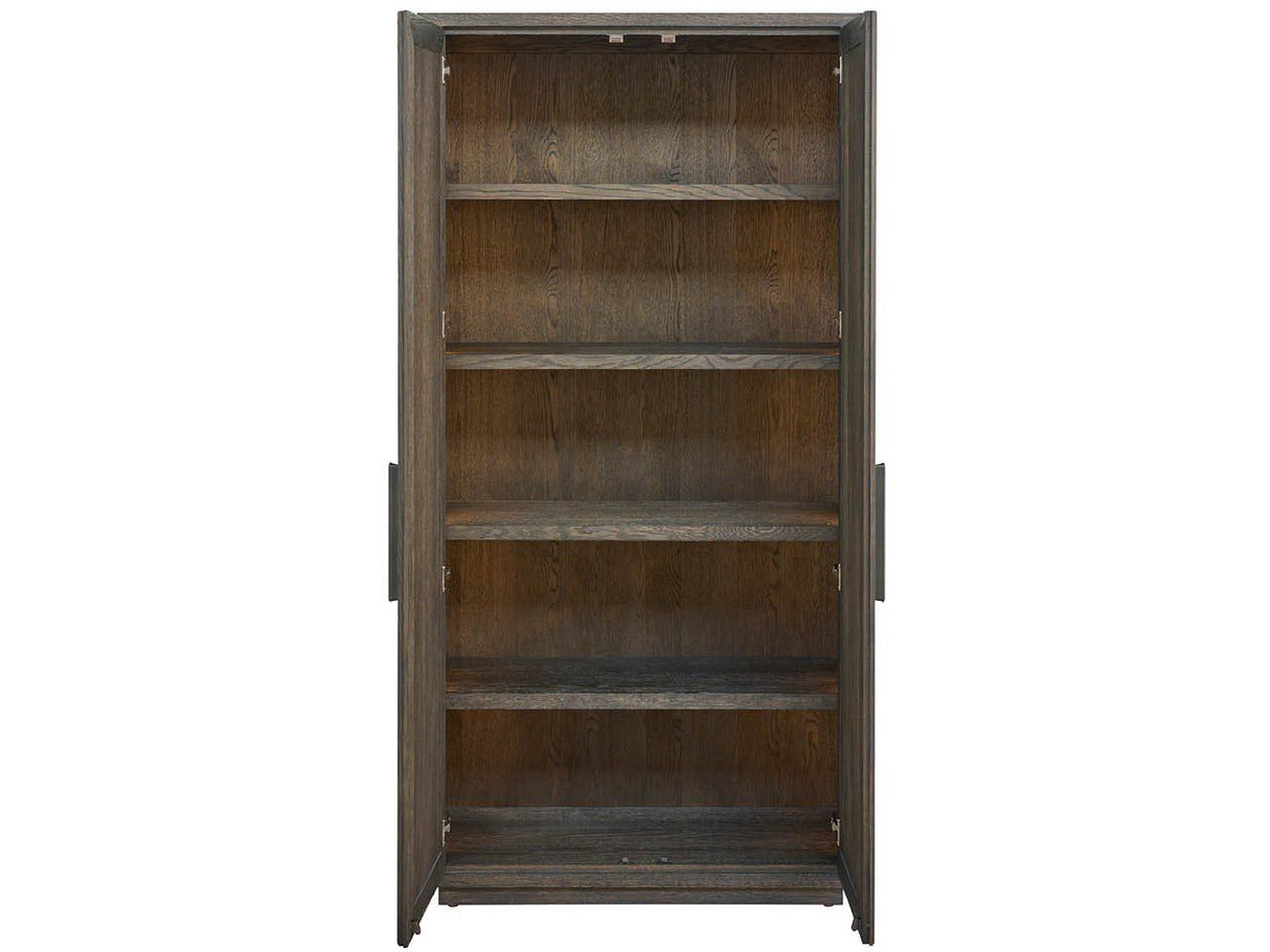 Modern - Utility Cabinet