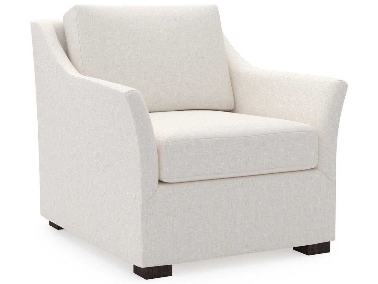 Madison - Chair, Special Order - White