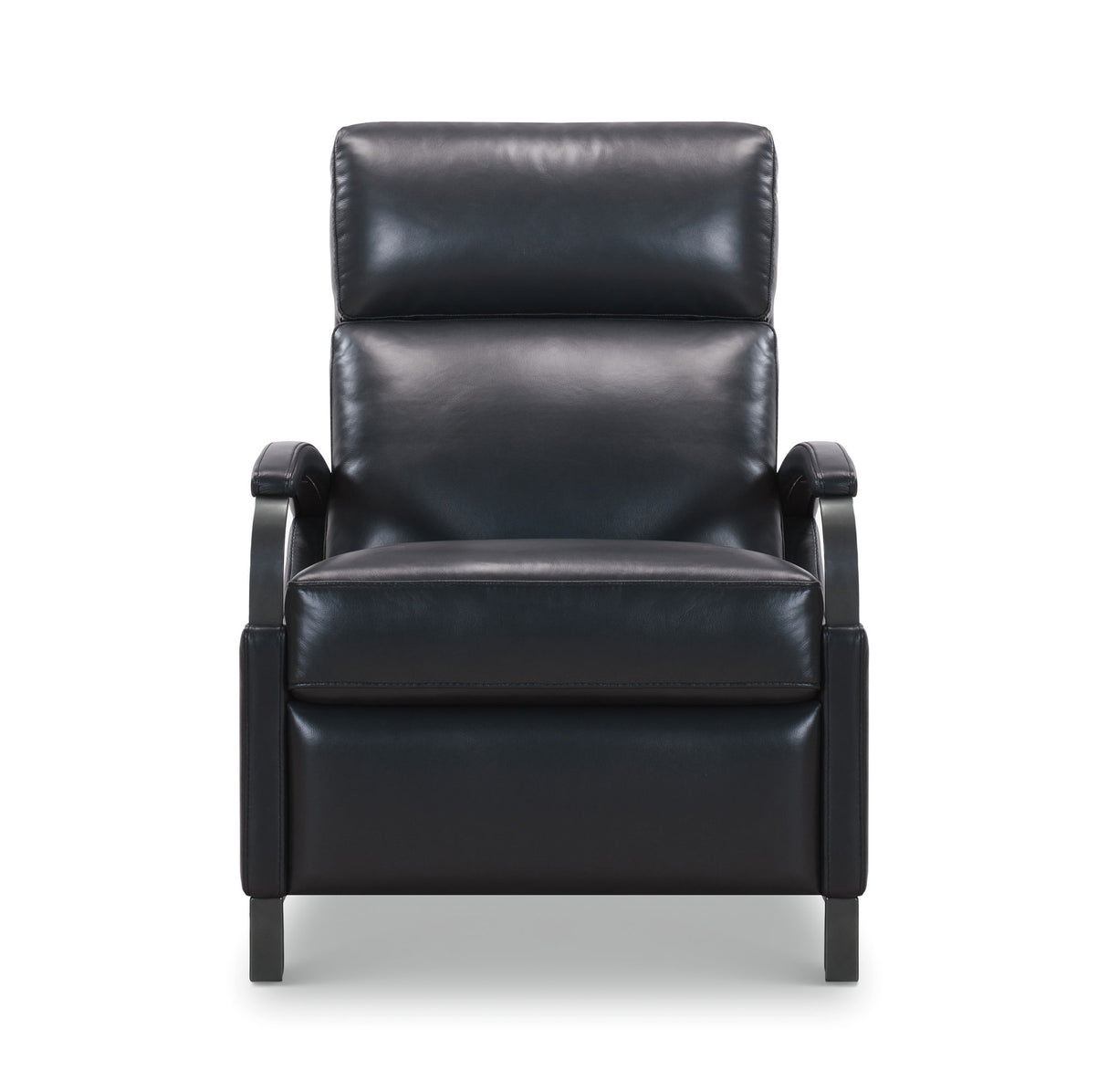 RC - Andes Power Recliner With Power Headrest