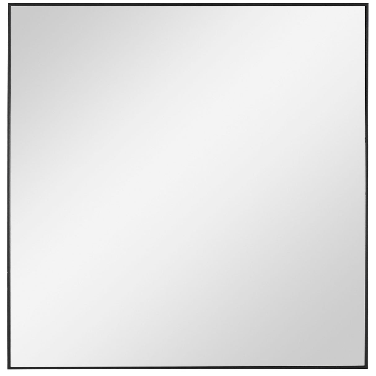 Alexo - Square Mirror