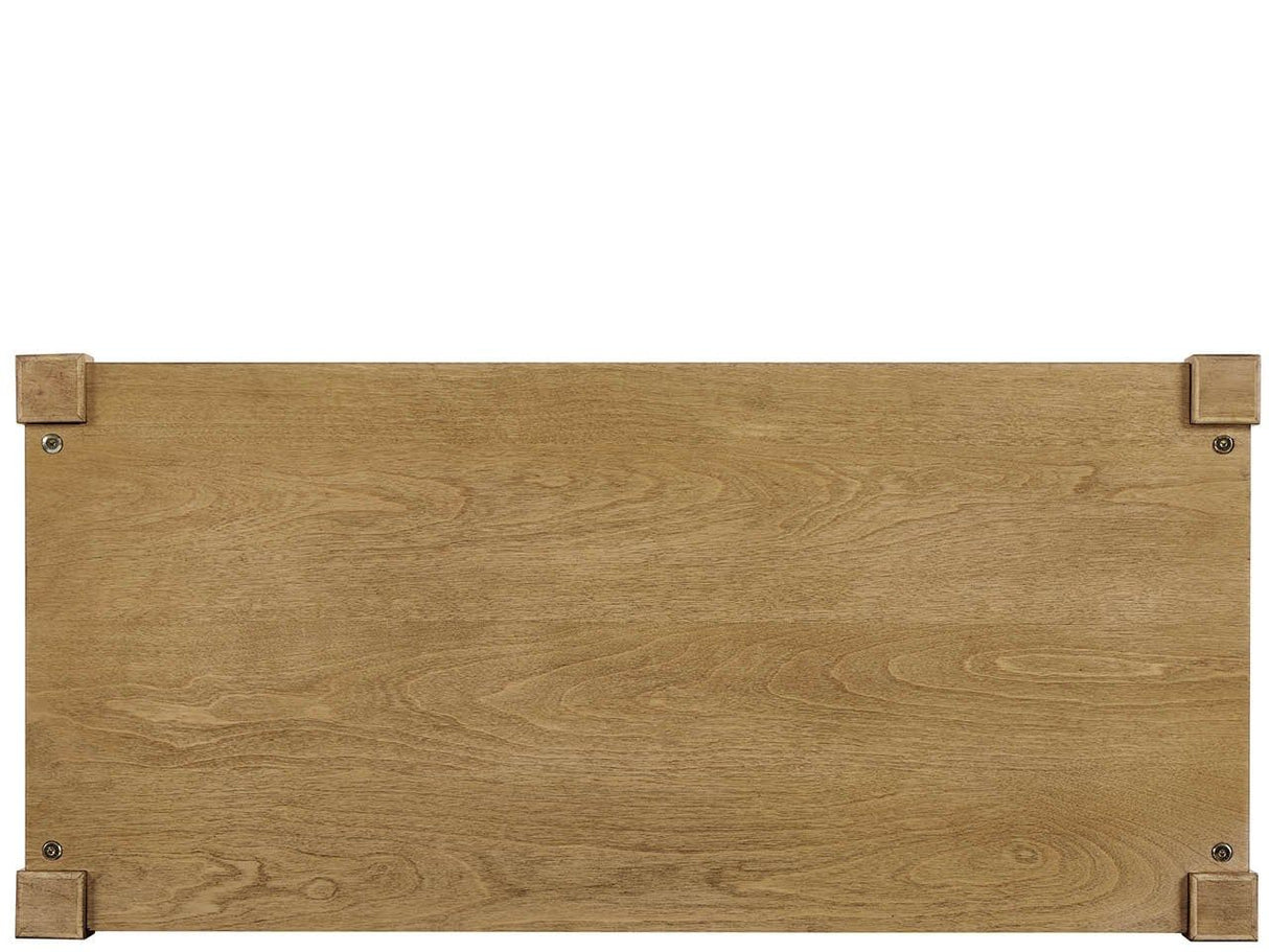 Birchaven - Etagere
