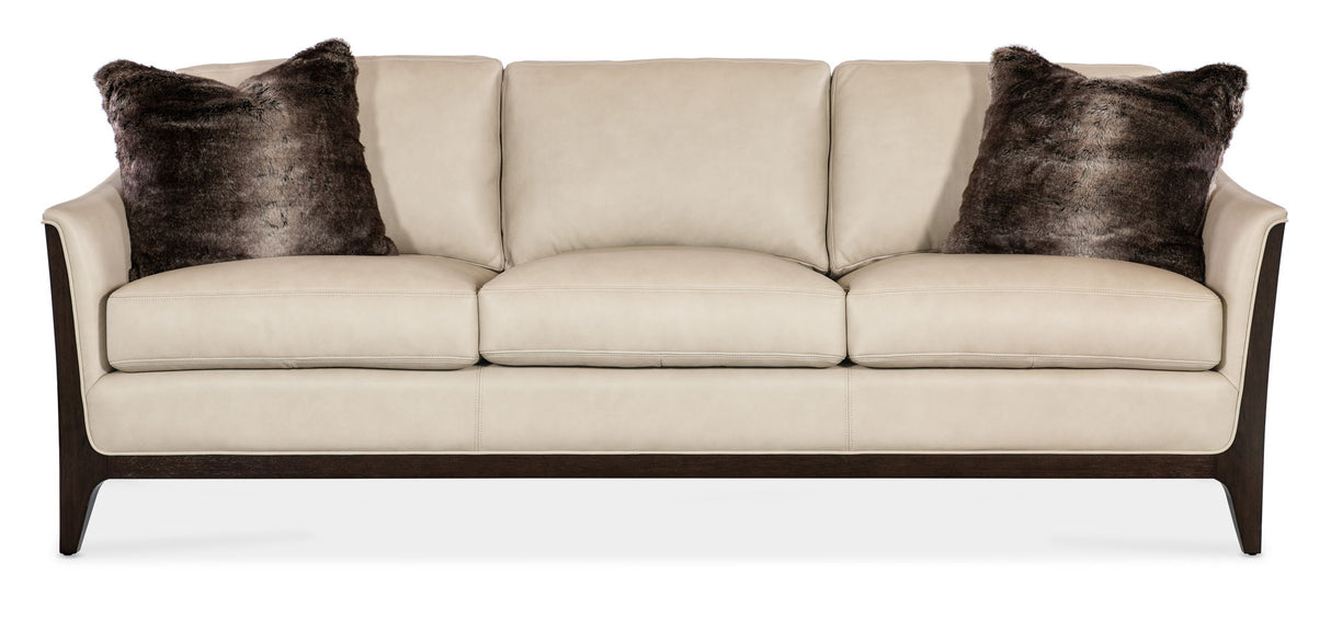 SS - Sophia Sofa