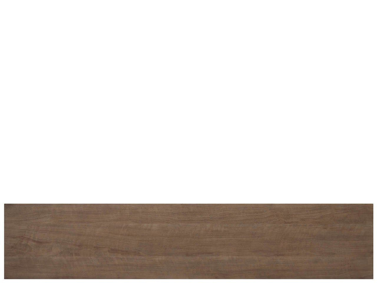 Modern - Writing Desk - Haze