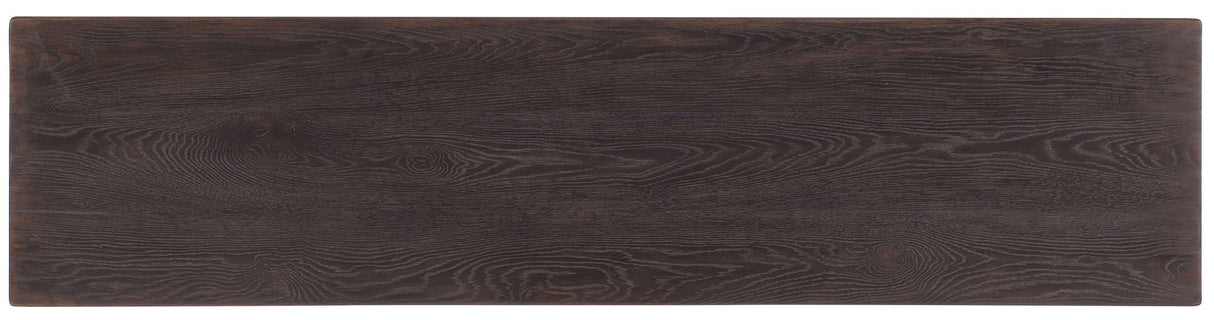 Driftwood - Sideboard