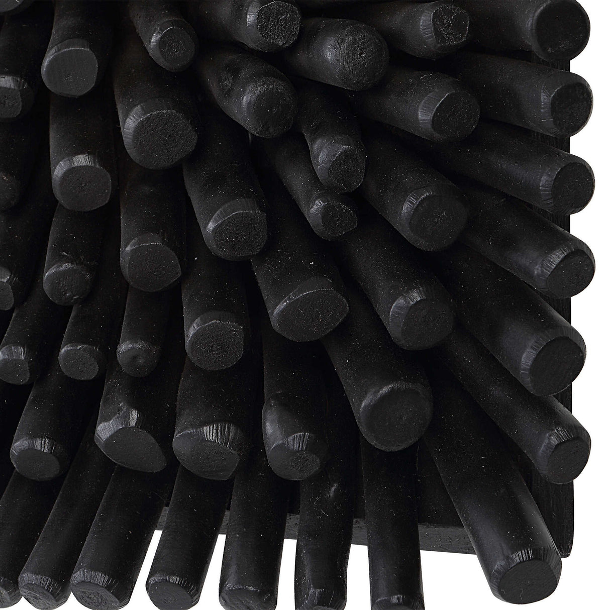 Portside - Wood Wall Panel