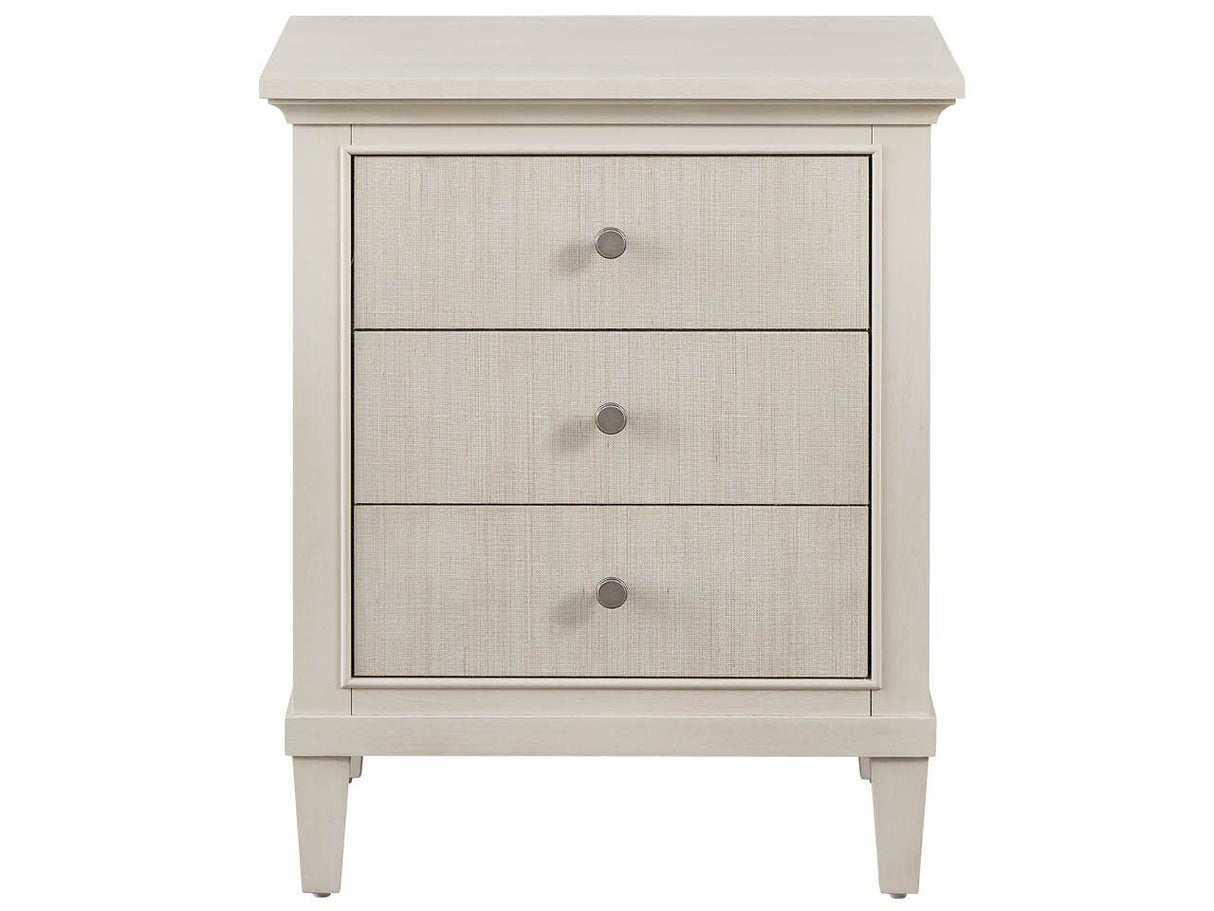 Birchaven - Nightstand - Meadow