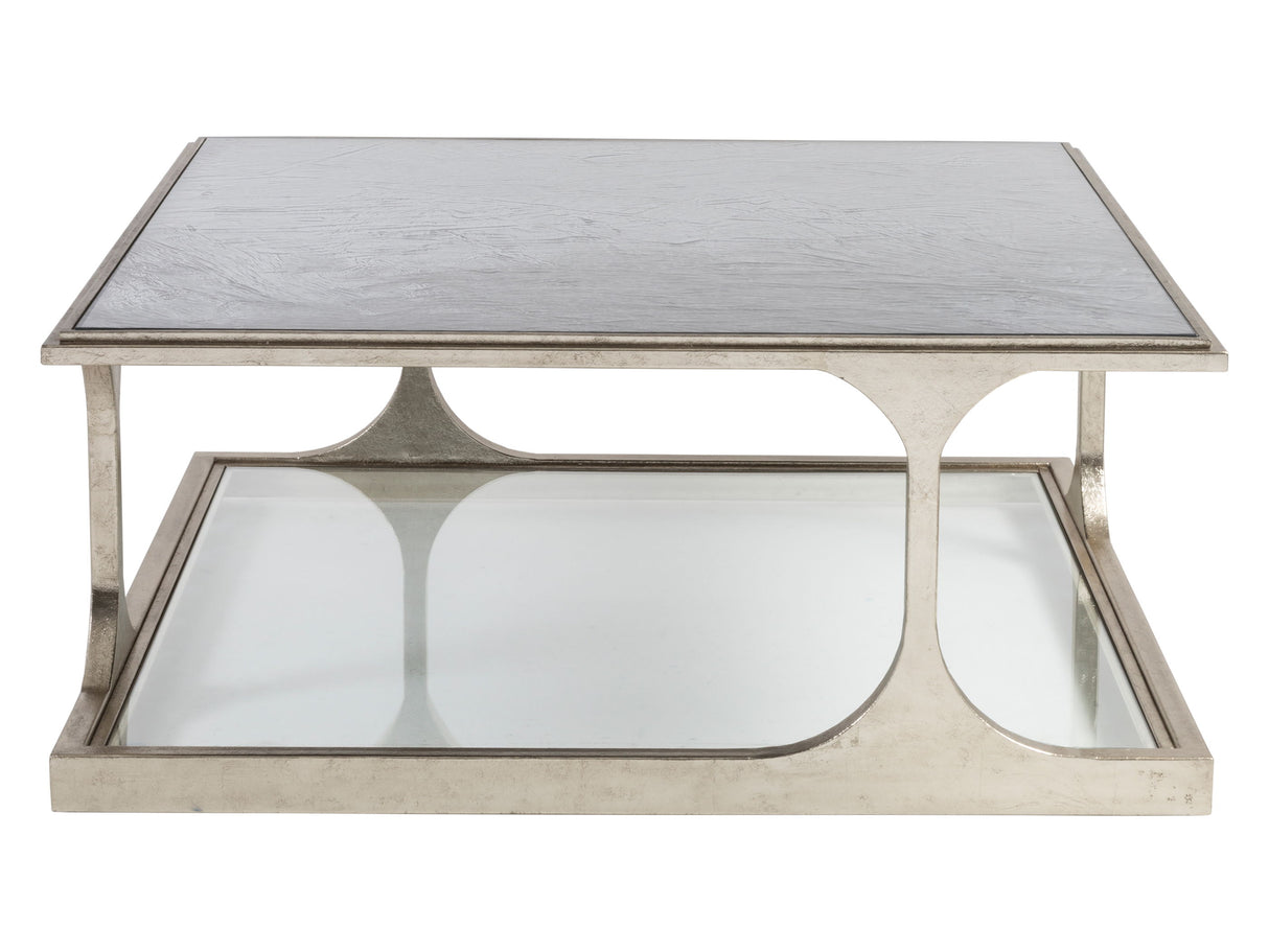 Signature Designs - Bond Street Table