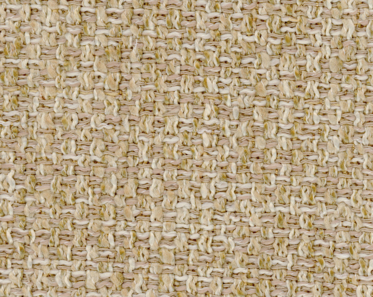 Rhapsody - Side Chair