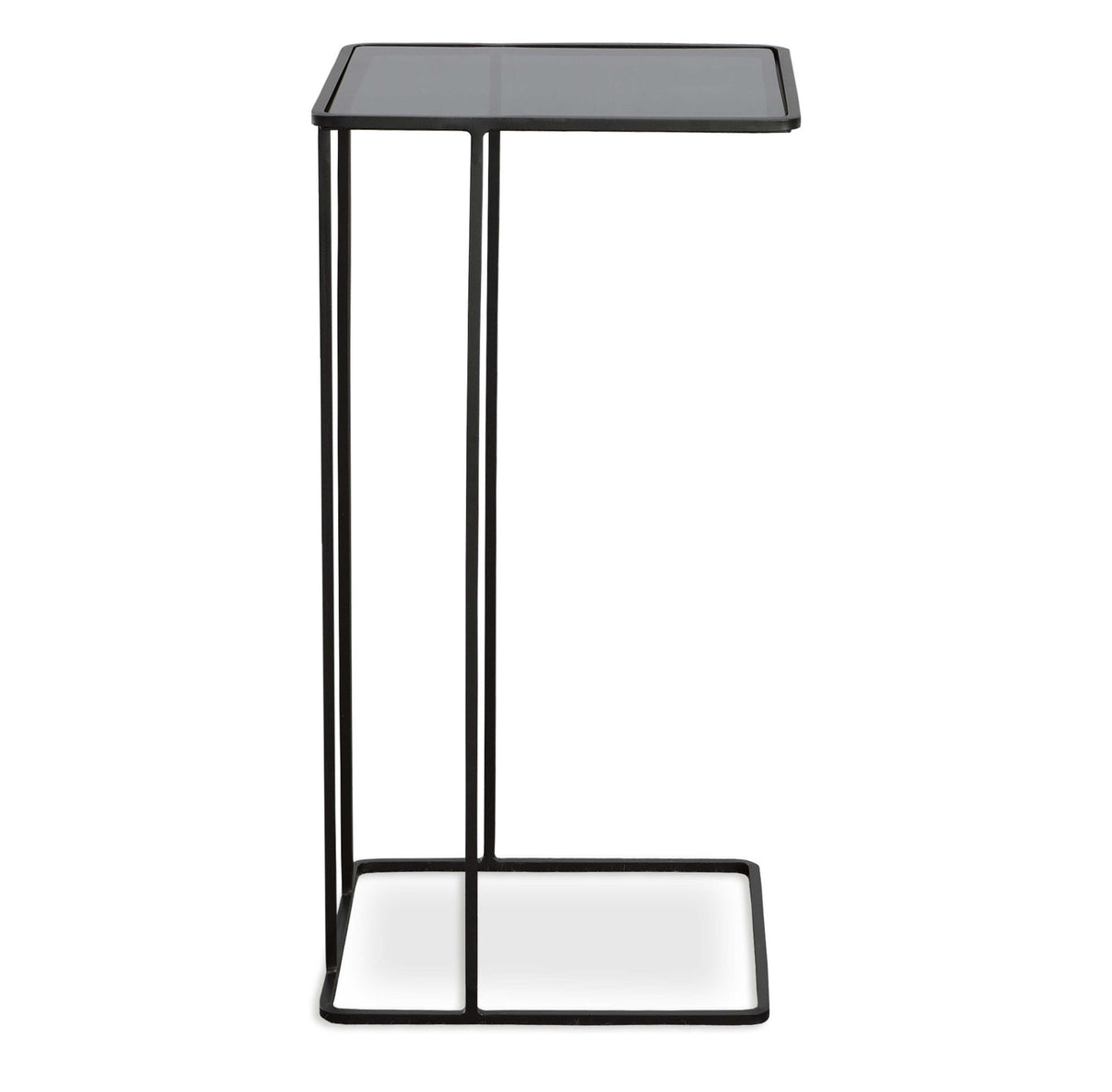 Cadmus - Accent Table