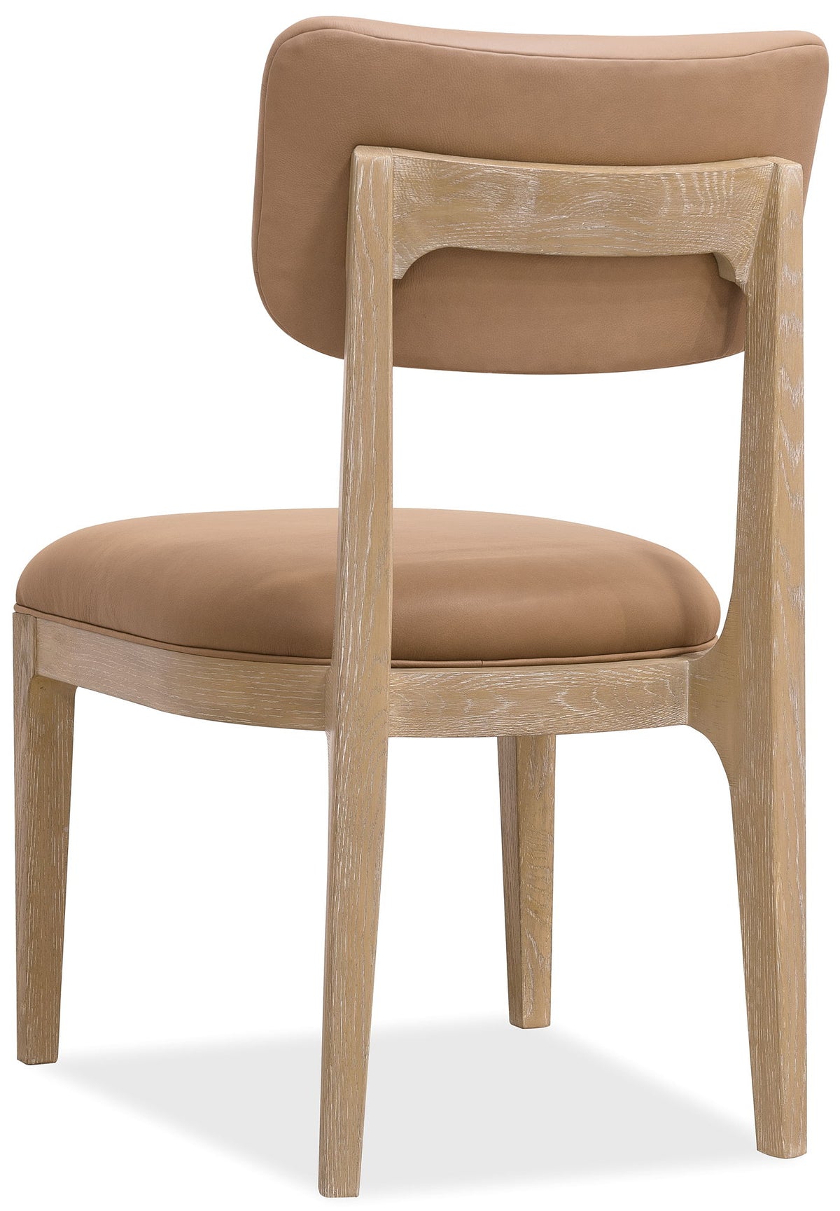 Banyon Bay - Upholstered Side Chair (Set of 2)