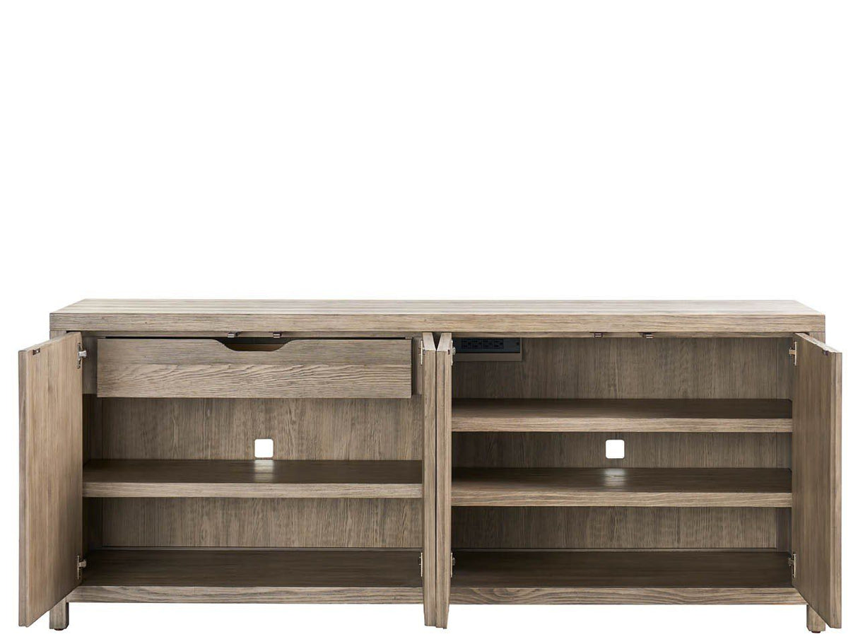 Dwell - Credenza