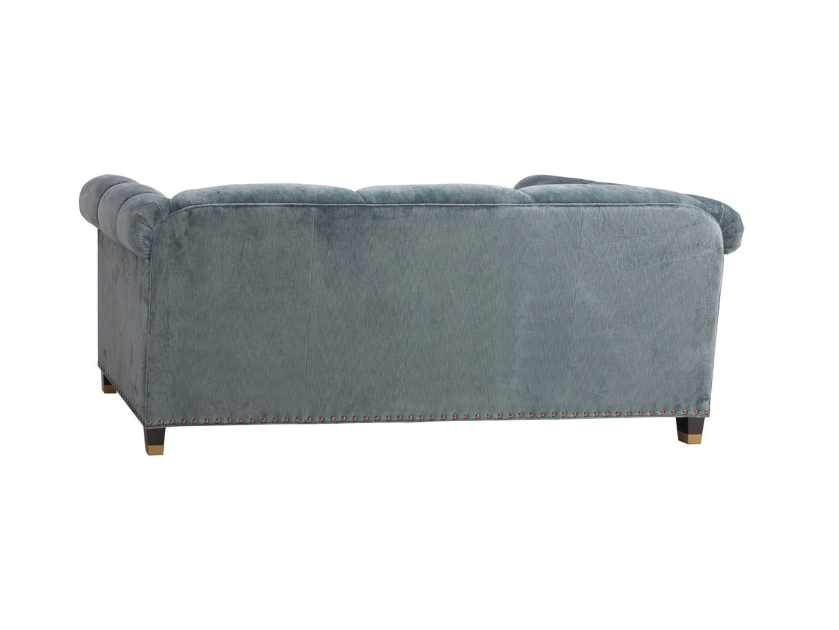 Carlyle - Springfield Sofa