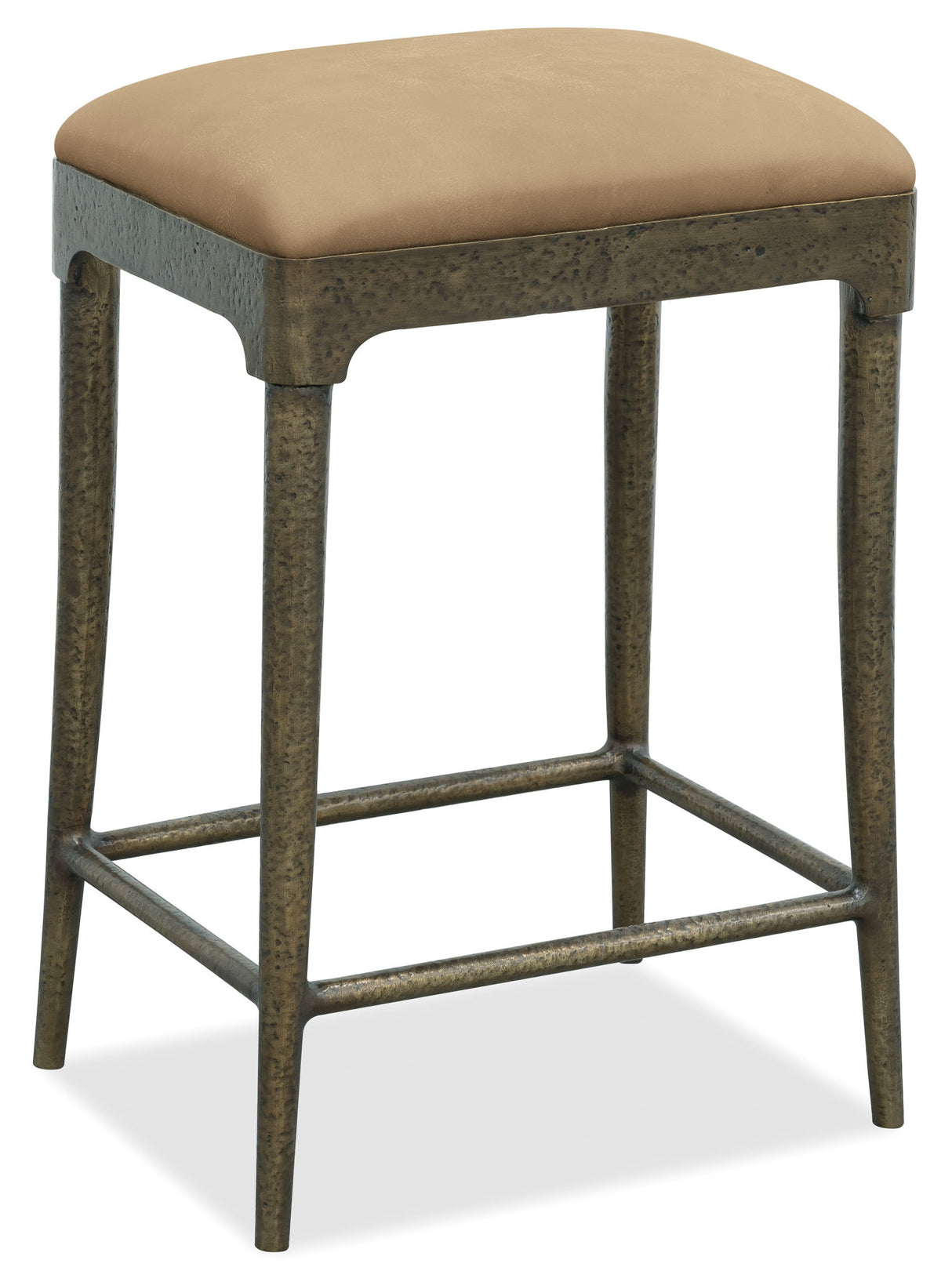 Cashiers - Stool