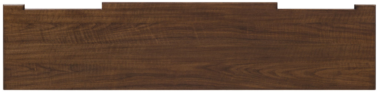 Archives - Buffet - Dark Brown