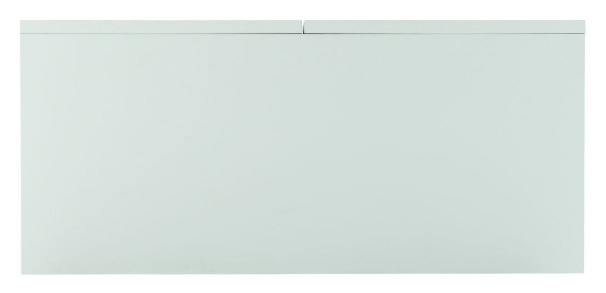 Susan G. Komen - Triumph Accent Chest - Pink